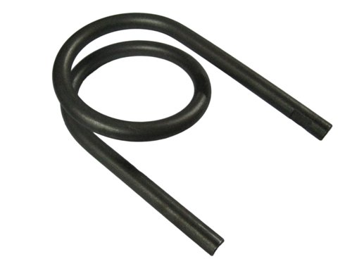 户外椅上用的扭簧